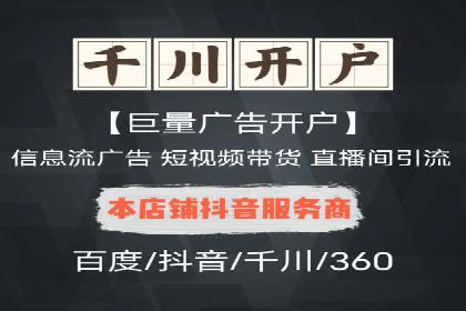搜索引擎营销（SEM）在移动端的推广案例